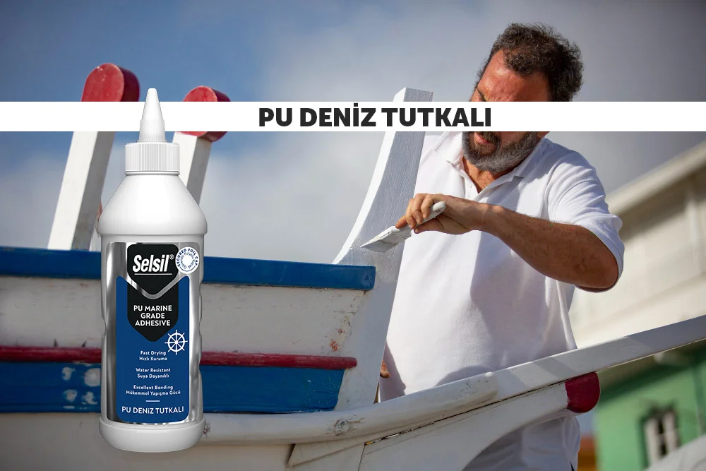 Deniz Tutkalı Nedir? Nasıl Kullanılır — kapak görseli
