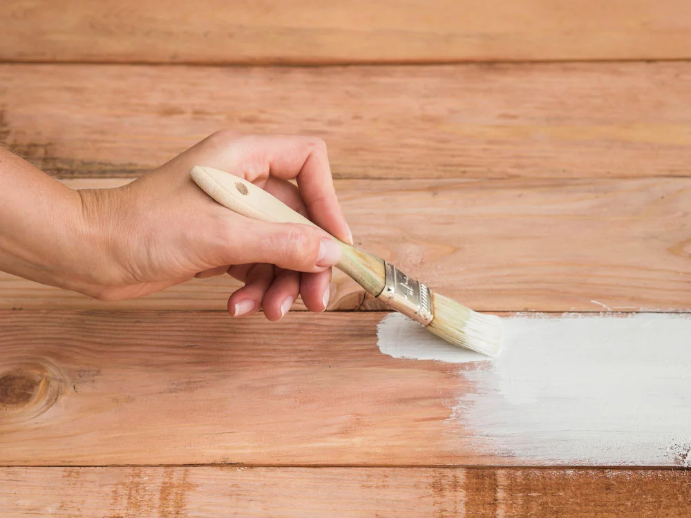Epoksi Yapıştırıcı Nedir ve Kullanımı — kapak görseli