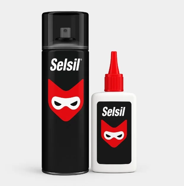 How to Use Fast-Setting Glue — cover image