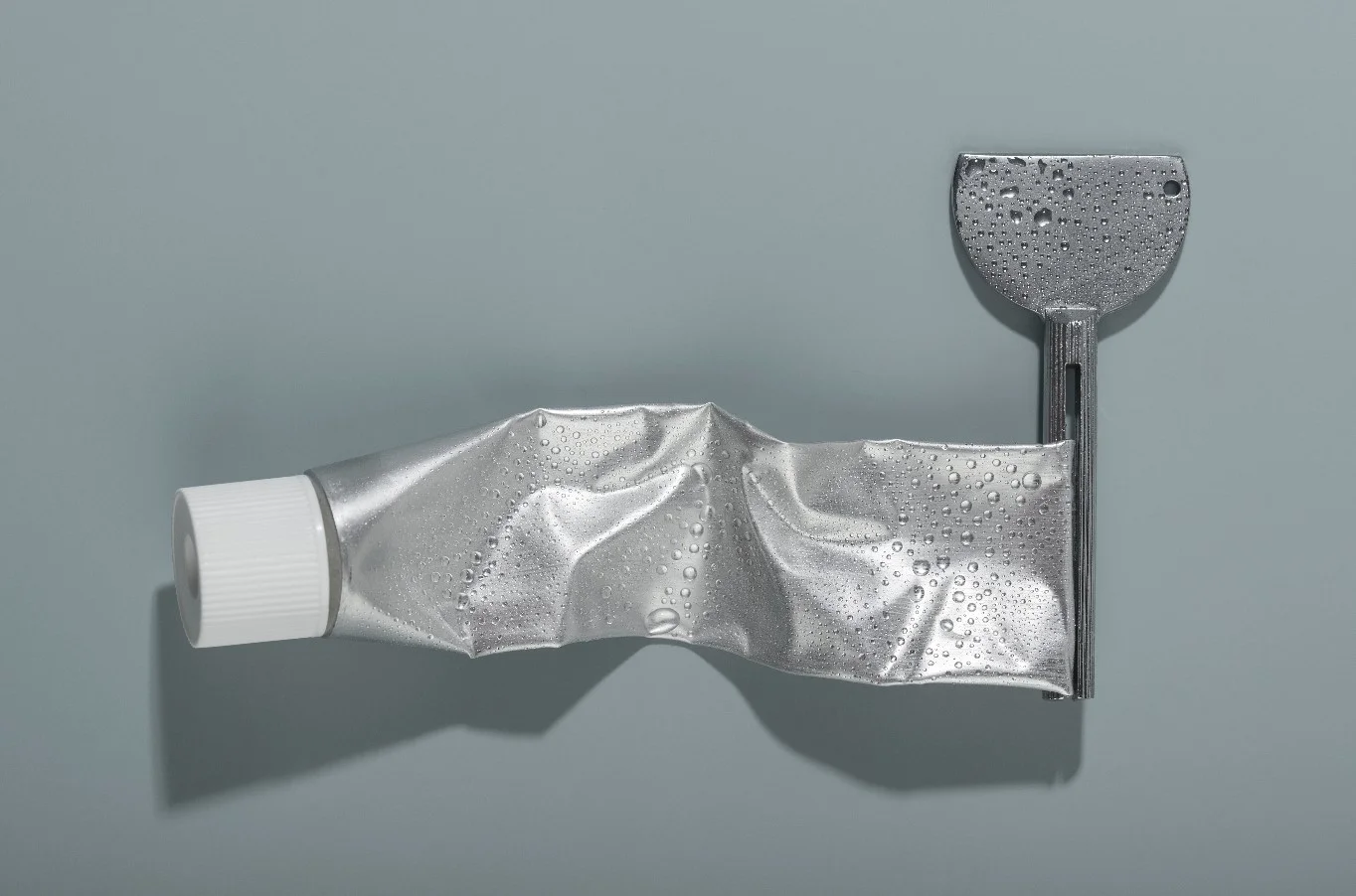 Metal Yapıştırıcı Nedir? — kapak görseli