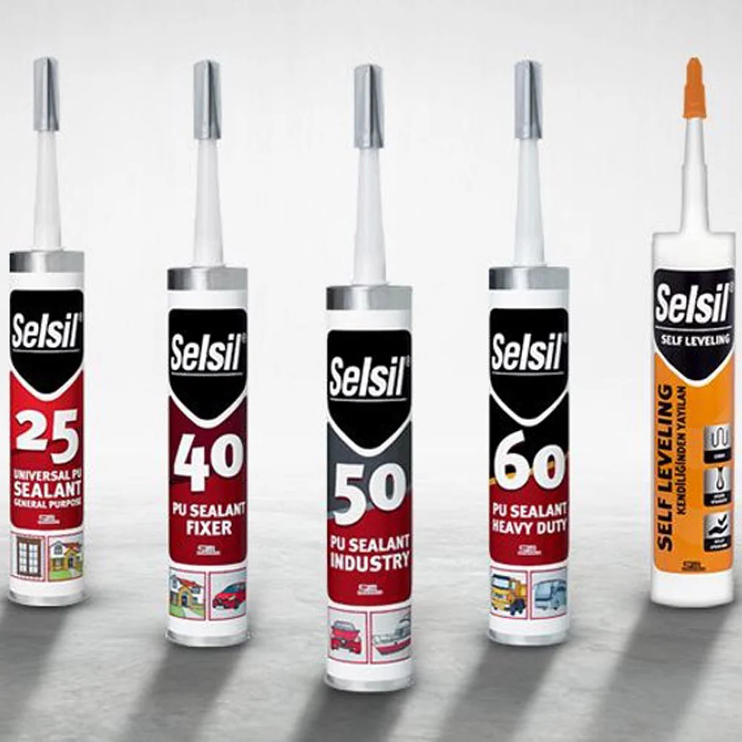 What Is Polyurethane and Where Is It Used? — cover image