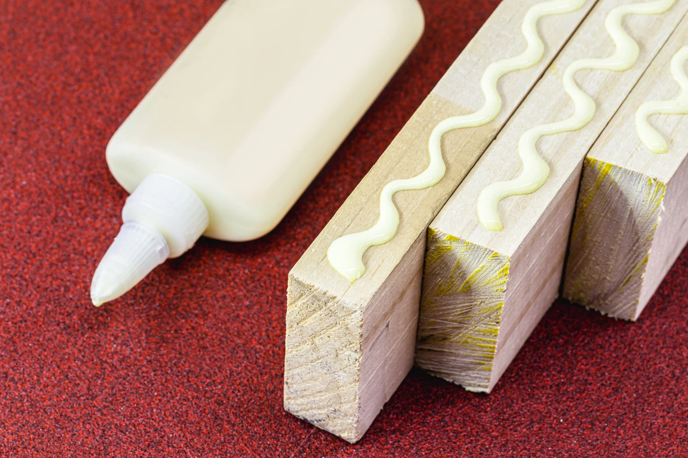 PVC Yapıştırıcı Nedir? — kapak görseli