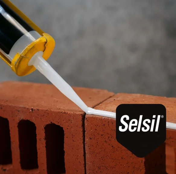 Silikon Yapıştırıcı Isıya Dayanıklı mıdır? — kapak görseli