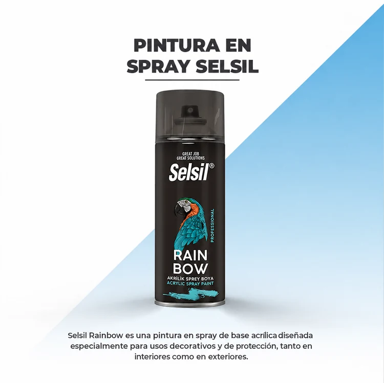 Cómo quitar pintura en aerosol — imagen de portada