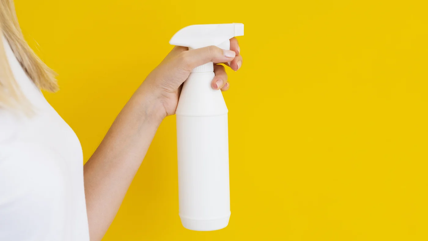 Yapıştırıcı Köpük Nedir? Ne İşe Yarar? — kapak görseli